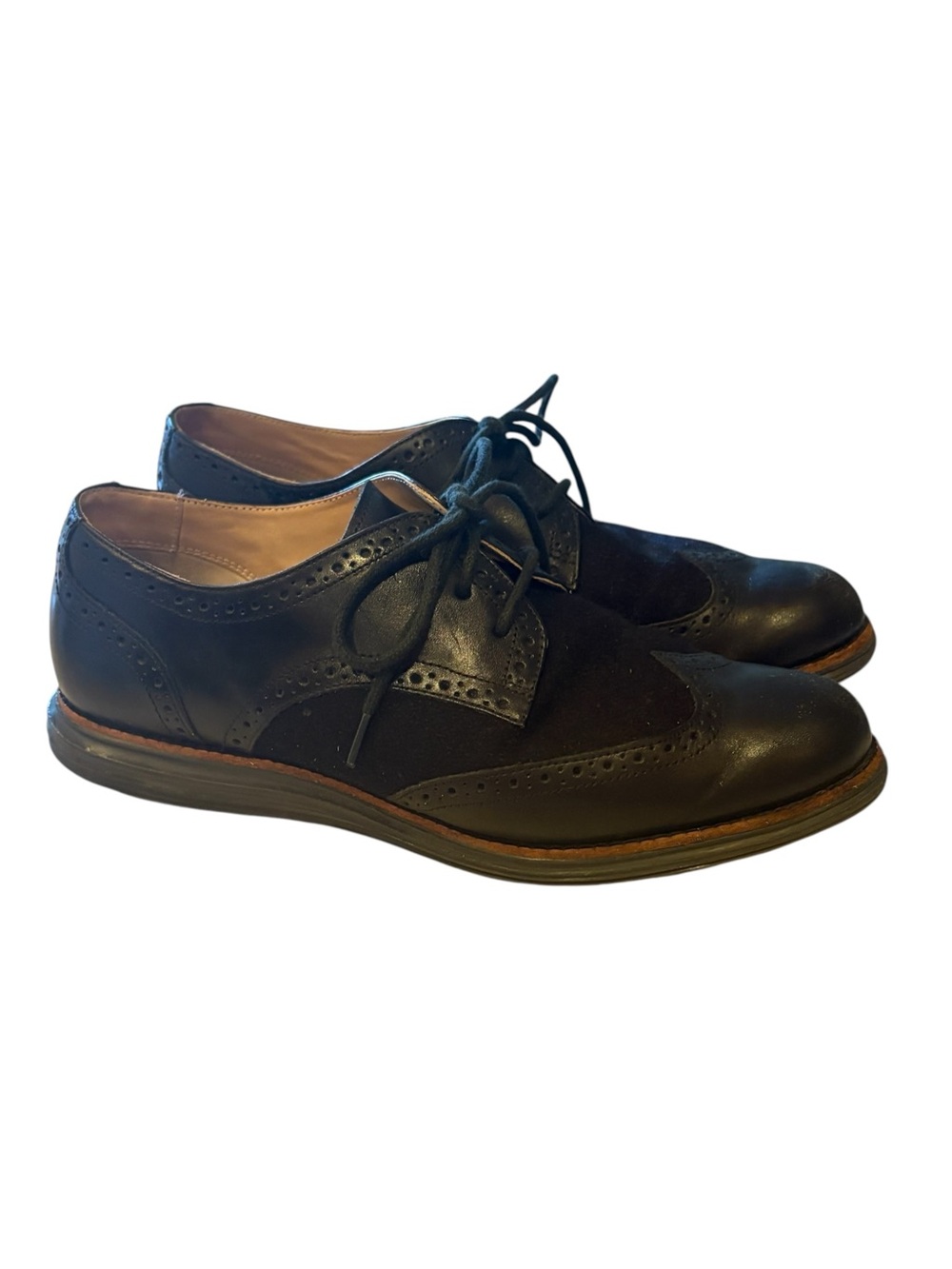 Cole Haan Lunargrand